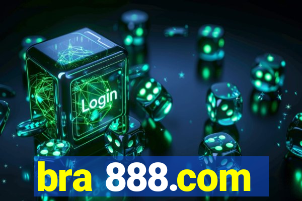 bra 888.com